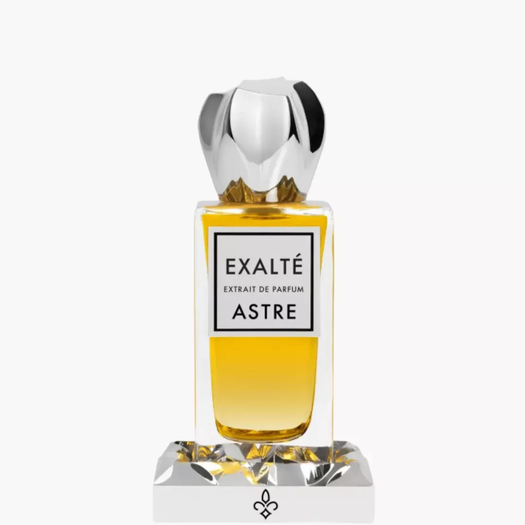 astre-exalte-extrait Astre Exalte Extrait