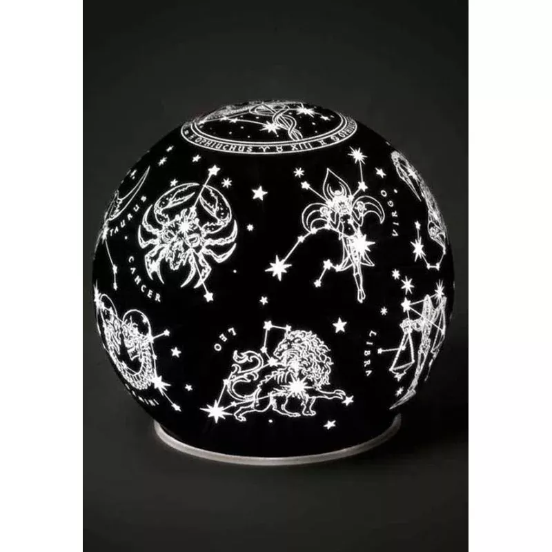 astrology-glass-led-light Astrology | GLASS LED LIGHT