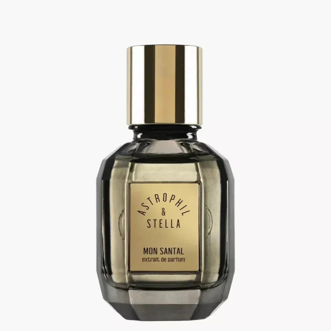 astrophil-stella-mon-santal-extrait Astrophil & Stella Mon Santal Extrait