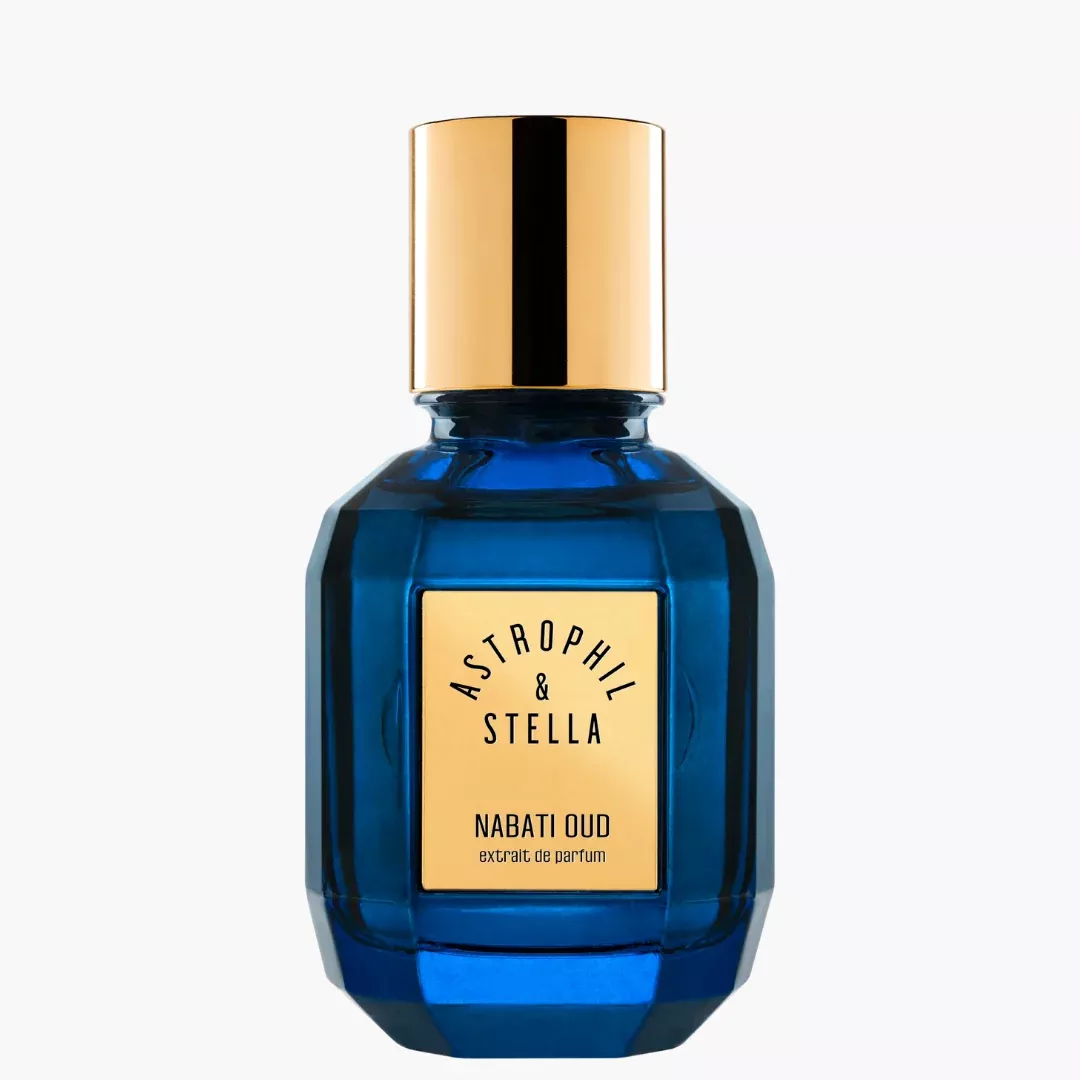 astrophil-stella-nabati-oud-extrait Astrophil & Stella Nabati Oud Extrait