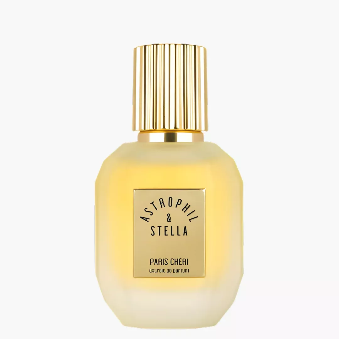 astrophil-stella-paris-cheri-extrait Astrophil & Stella Paris Cheri Extrait
