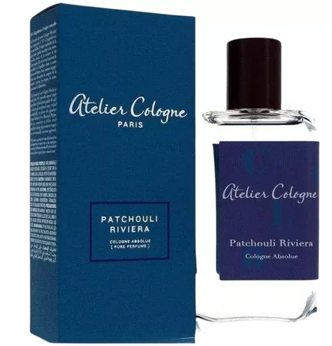 atelier-cologne-patchouli-riviera-cologne-absolue Atelier Cologne Patchouli Riviera Cologne Absolue