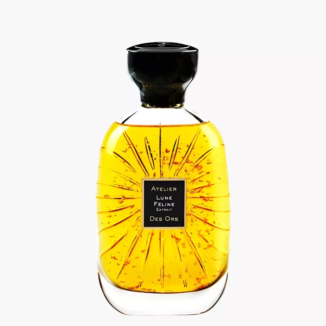 atelier-des-ors-lune-feline-extrait-tester Atelier des Ors Lune Feline Extrait (Tester)
