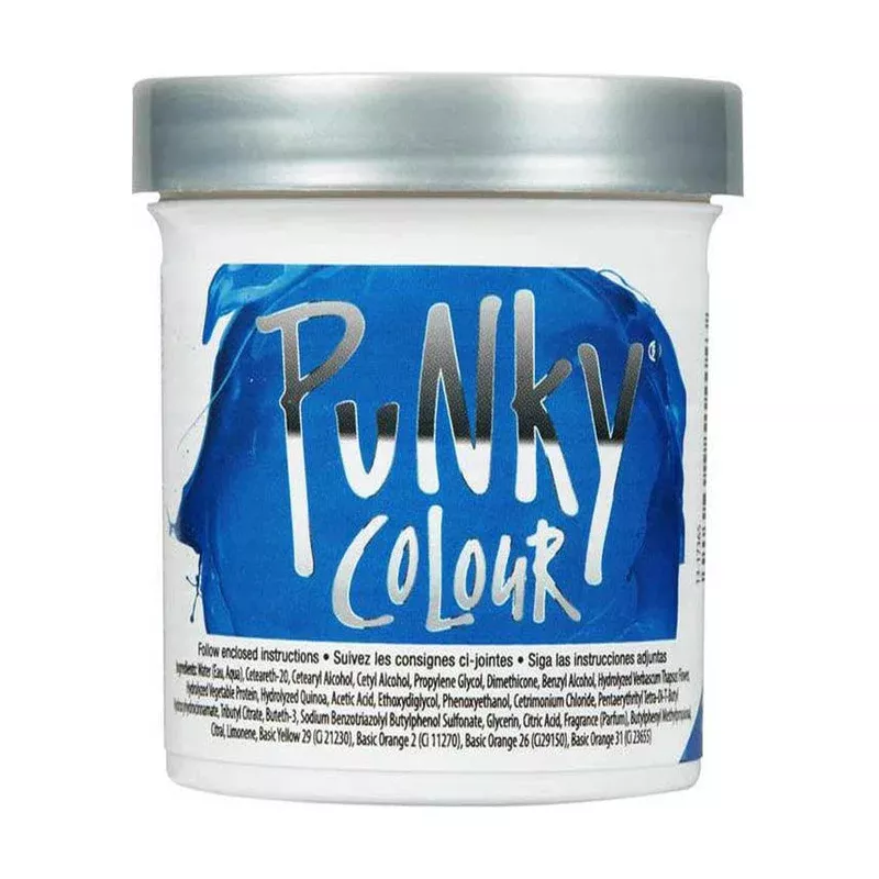 atlantic-blue-hair-colour Atlantic Blue | HAIR COLOUR