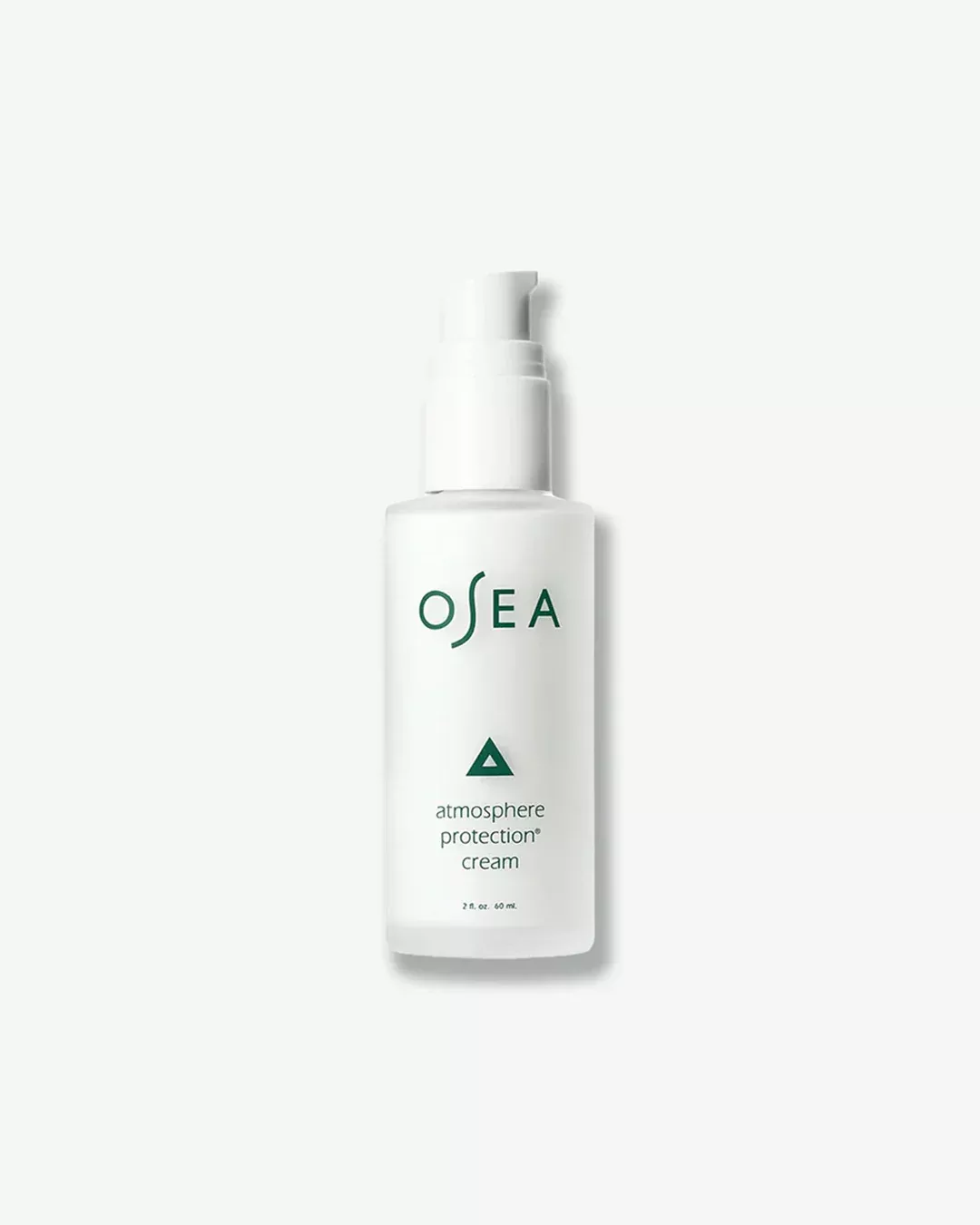Atmosphere Protection Cream