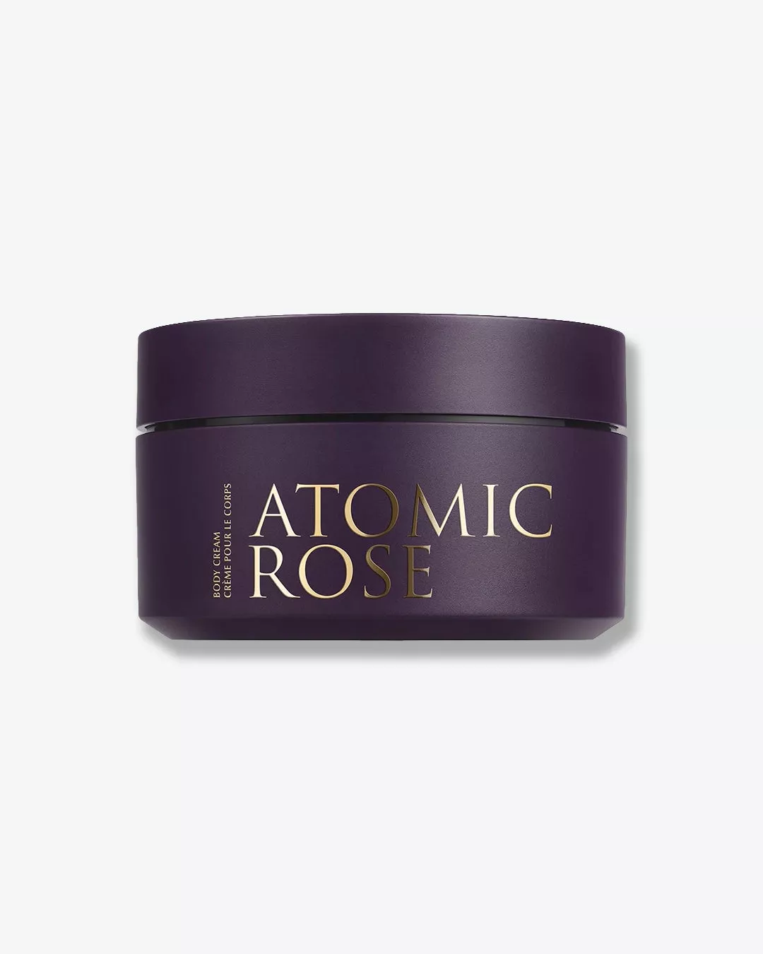 atomic-rose-body-cream Atomic Rose Body Cream