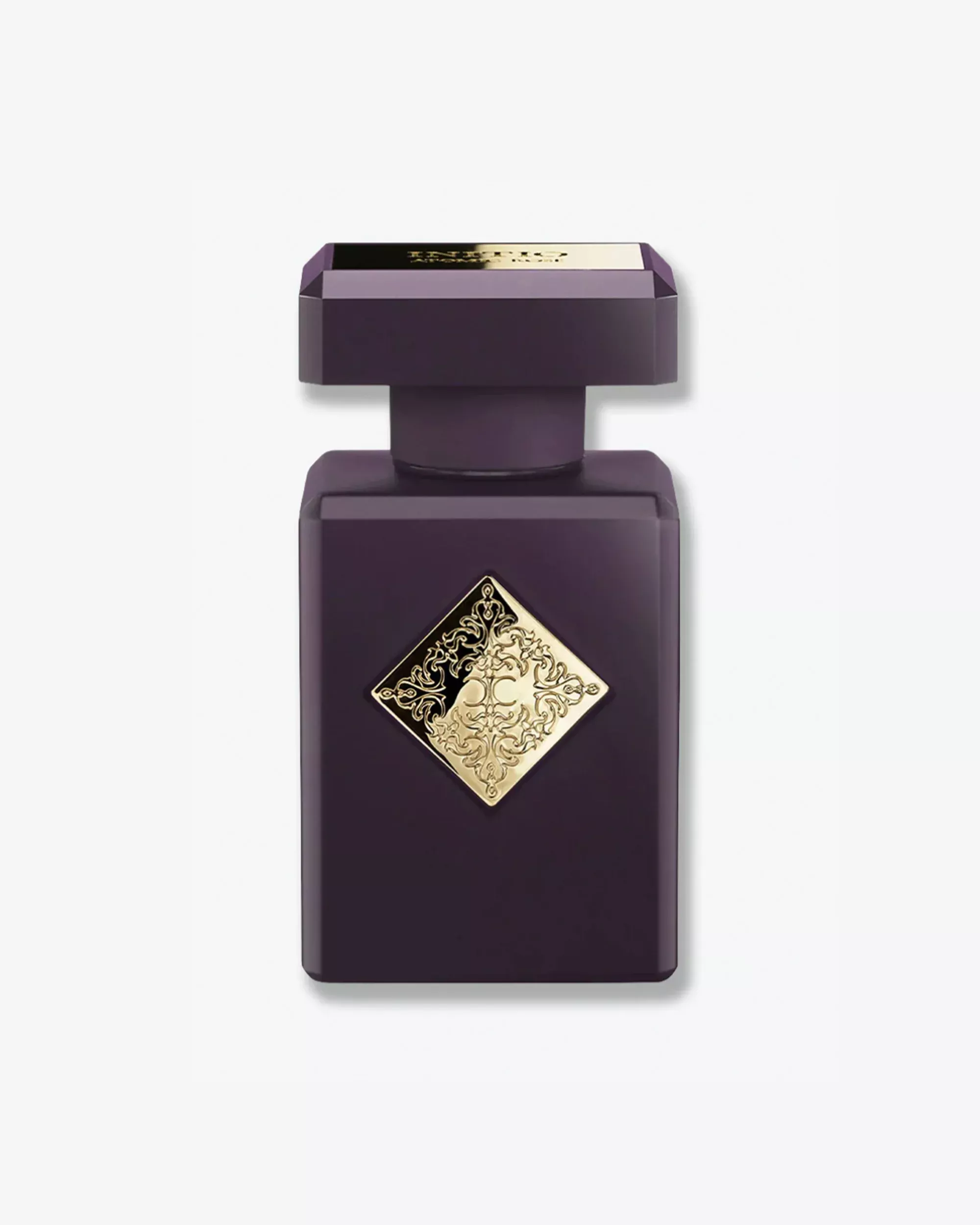 atomic-rose-eau-de-parfum Atomic Rose Eau De Parfum