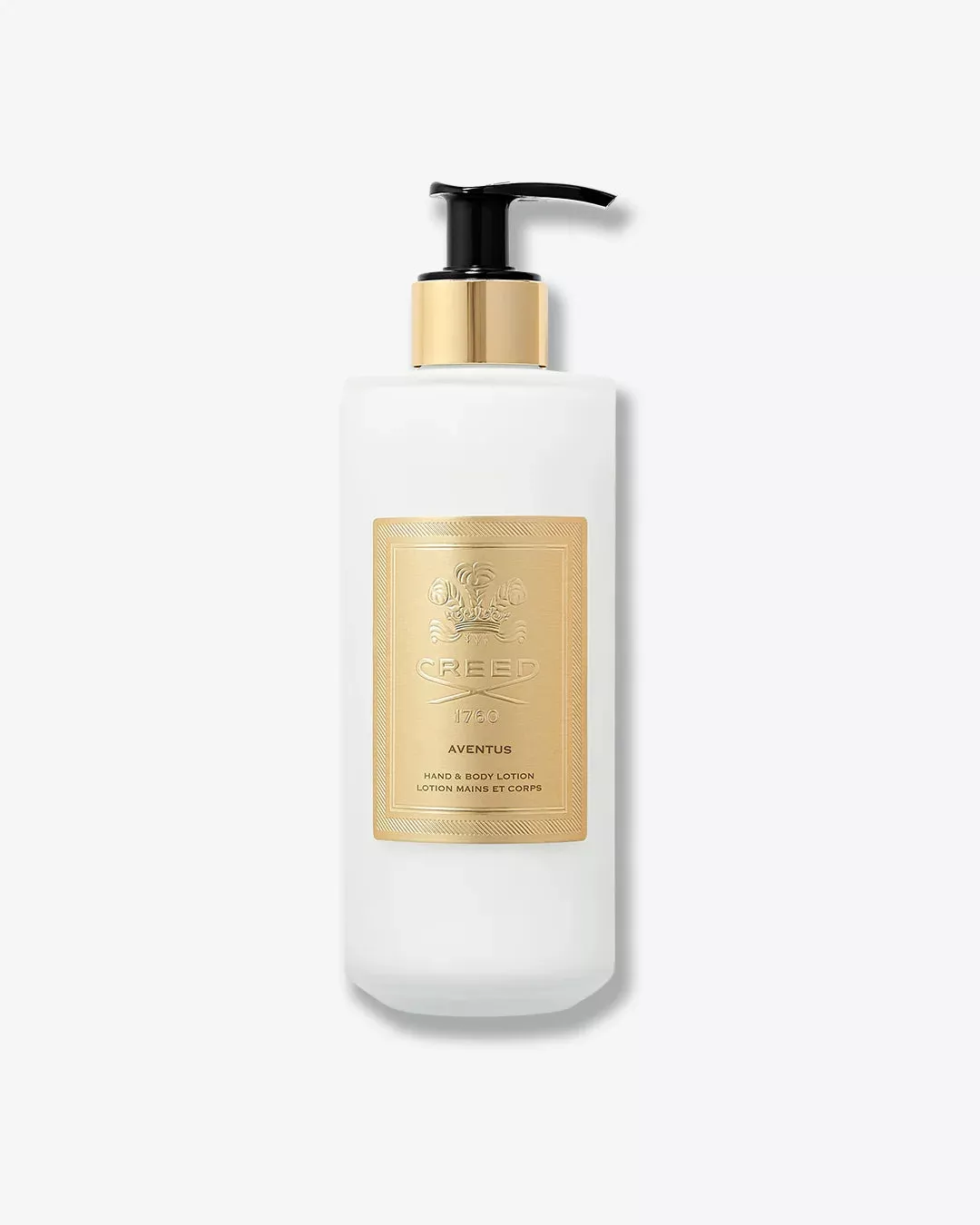 aventus-hand-body-lotion Aventus Hand And Body Lotion