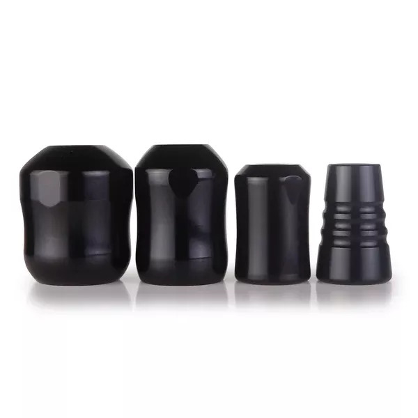 axys-valhalla-grips Axys Valhalla Grips