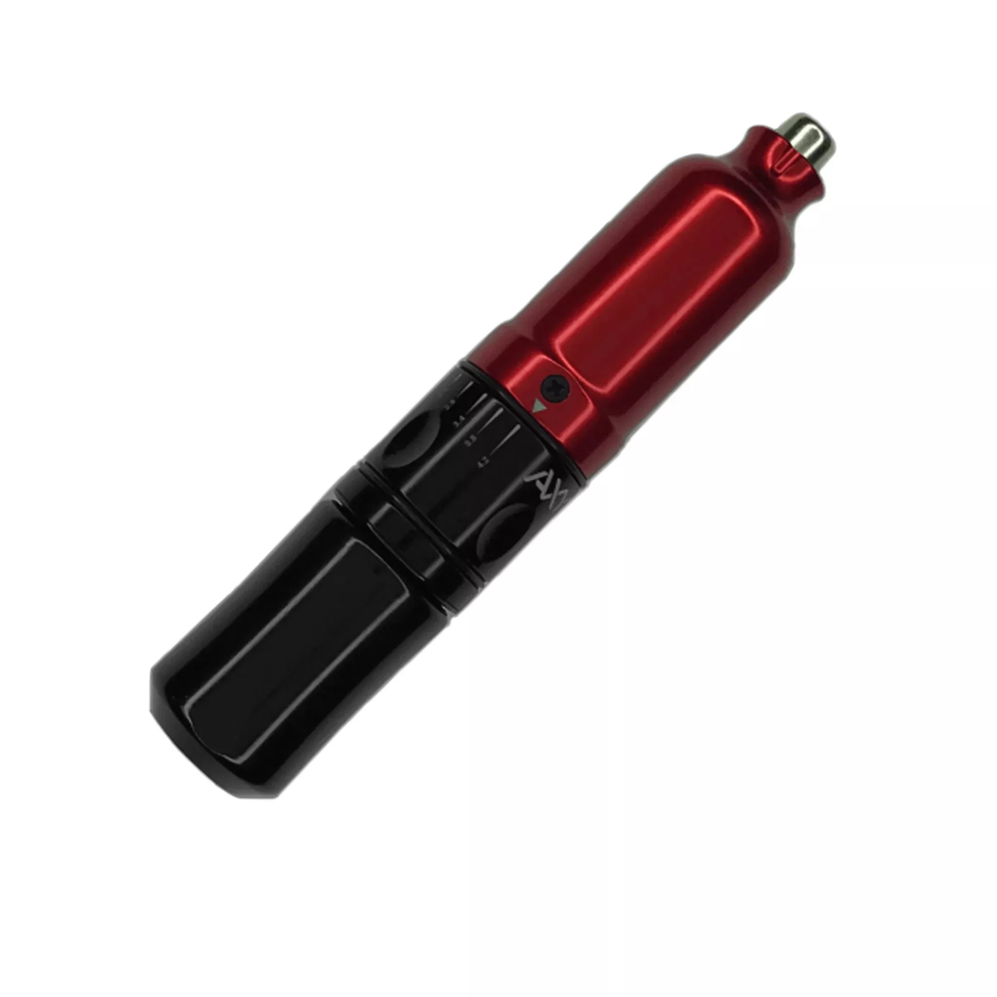 axys-valhalla-red Axys Valhalla - Red