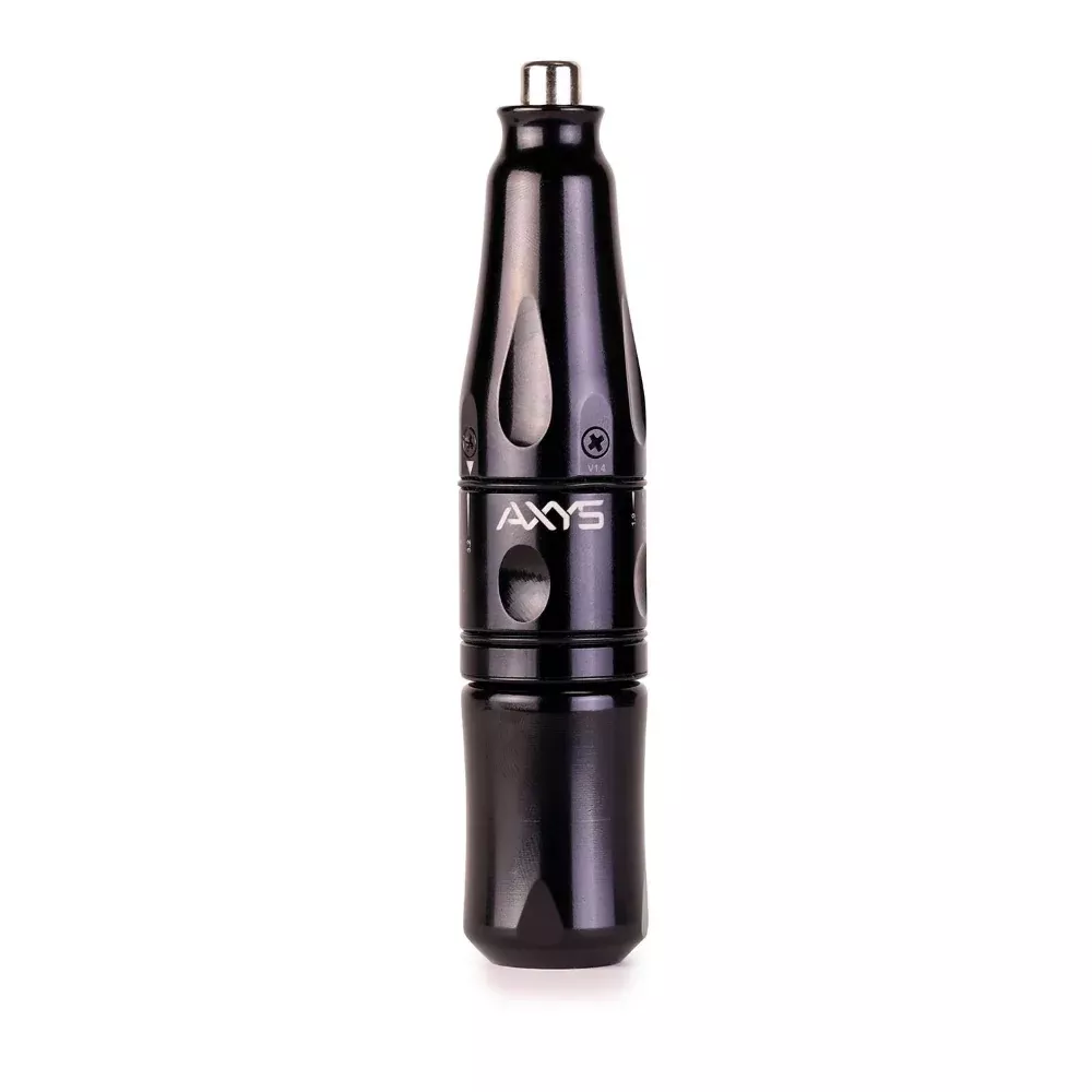axys-valkyr-pen-machine Axys Valkyr Pen Machine