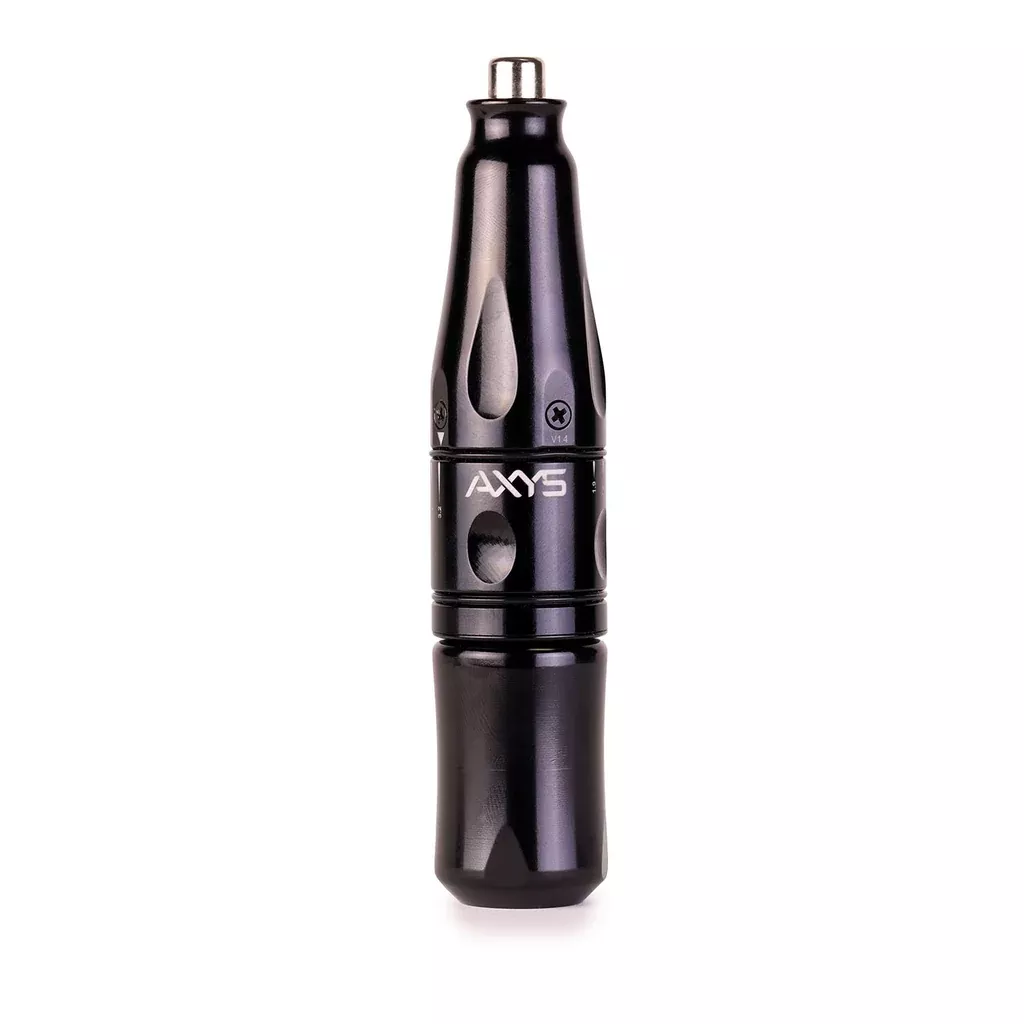 Axys Valkyr Tattoo Pen Machine