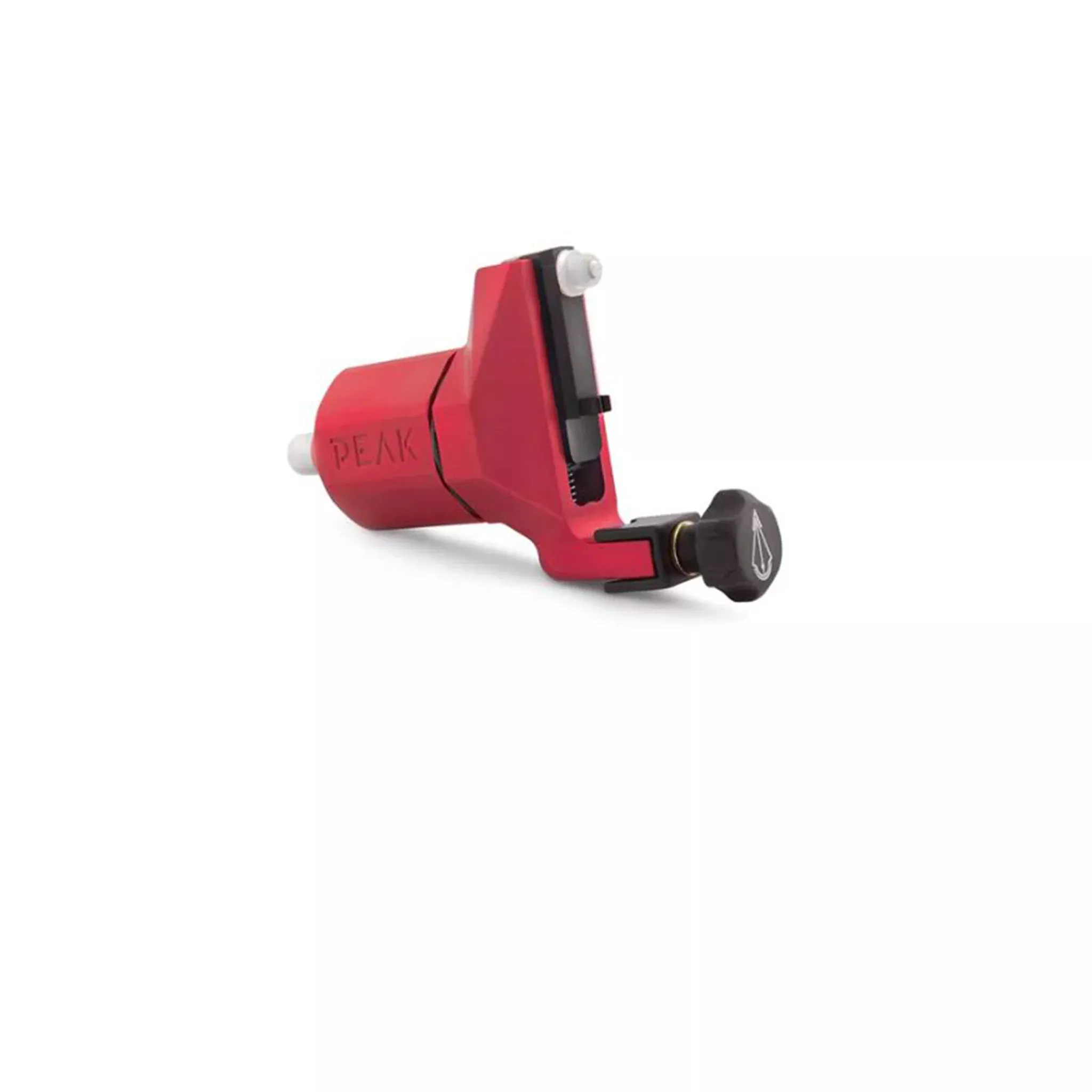 azur-rotary-slider-red Azur Rotary Slider - Red