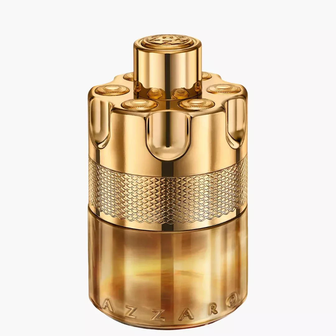 azzaro-forever-wanted-elixir-tester Azzaro Forever Wanted Elixir (Tester)