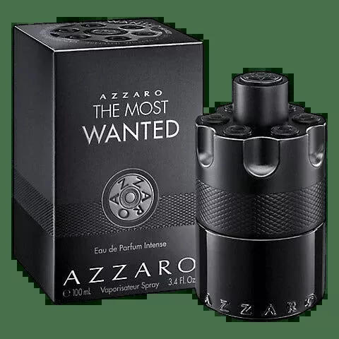 azzaro-most-wanted-edp-intense Azzaro The Most Wanted EDP Intense