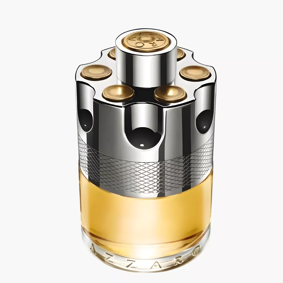 azzaro-wanted-edt Azzaro Wanted EDT