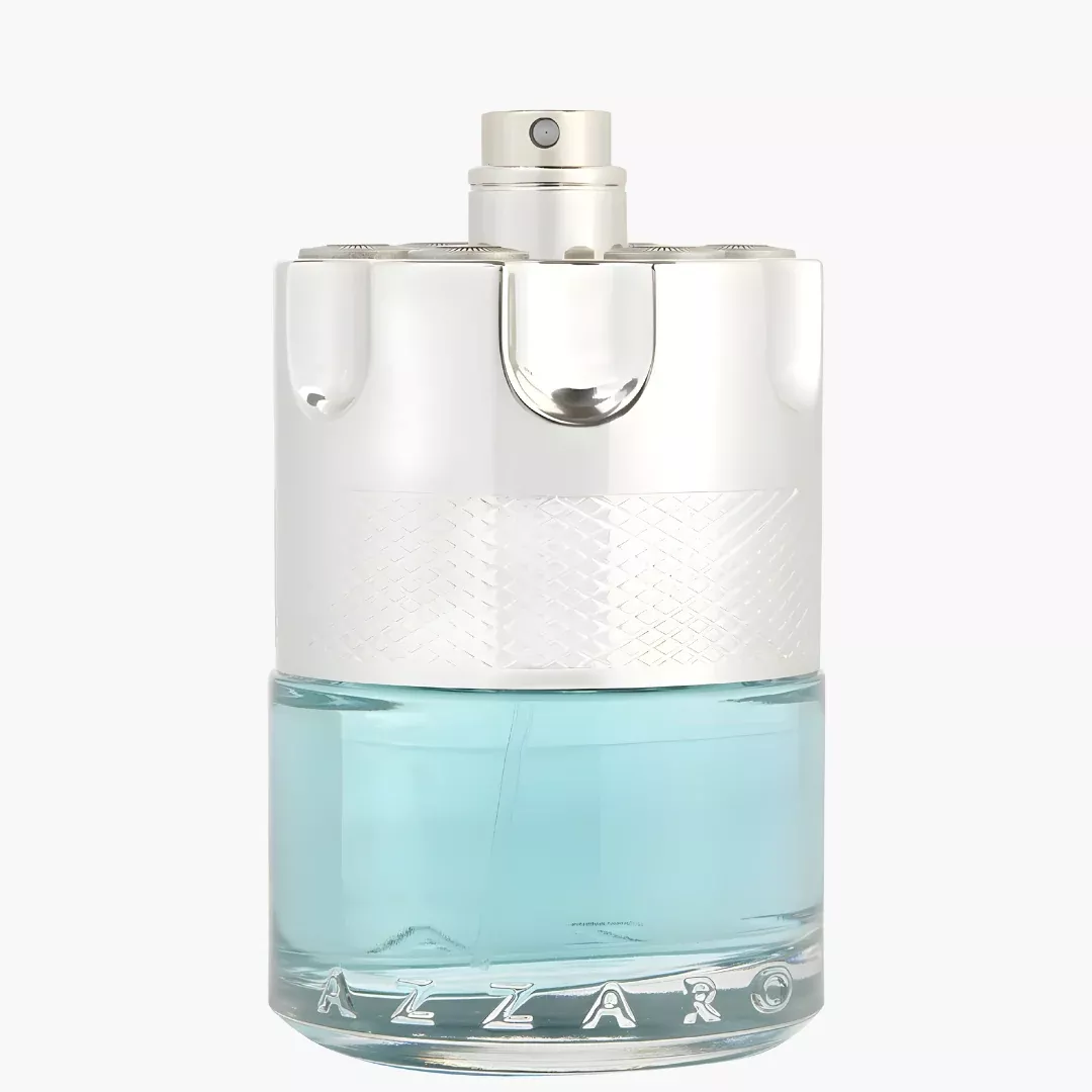 azzaro-wanted-tonic-edt Azzaro Wanted Tonic EDT