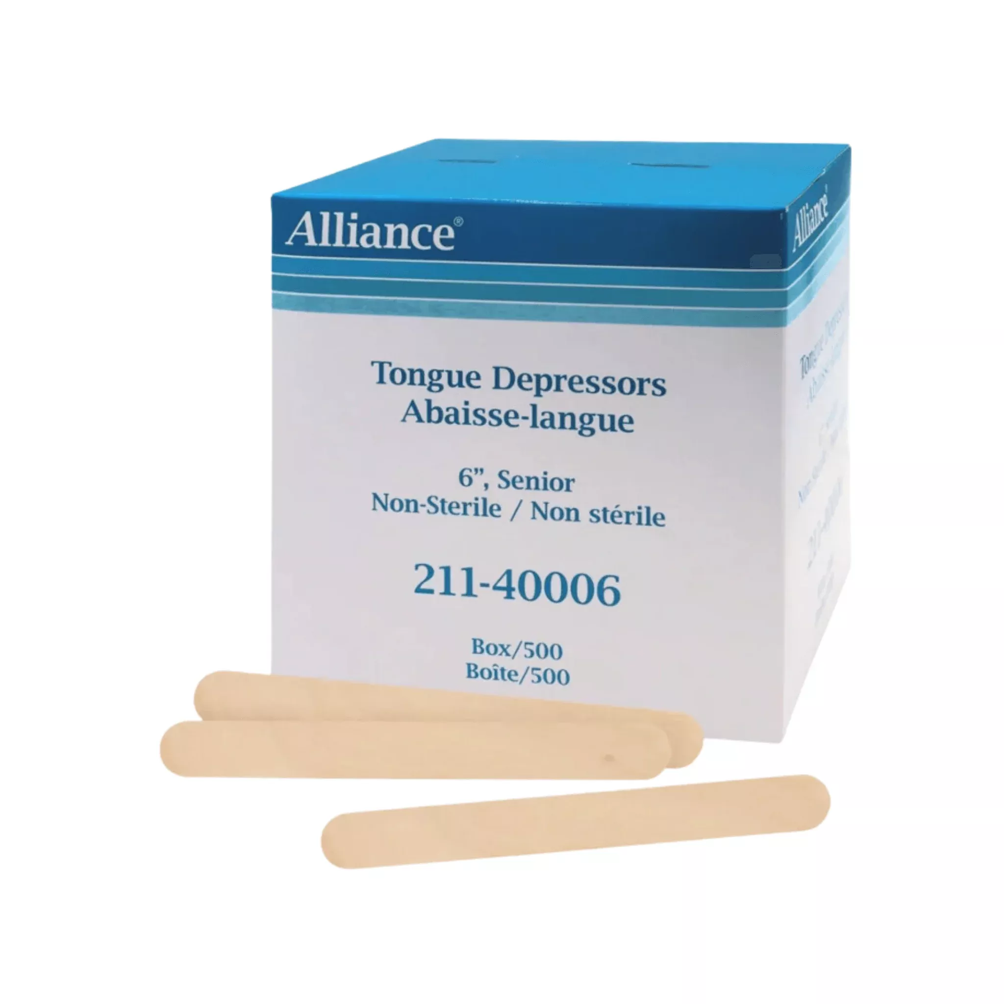 b-tons-en-bois-6pouces-500 Bâtons en bois 6pouces (500)