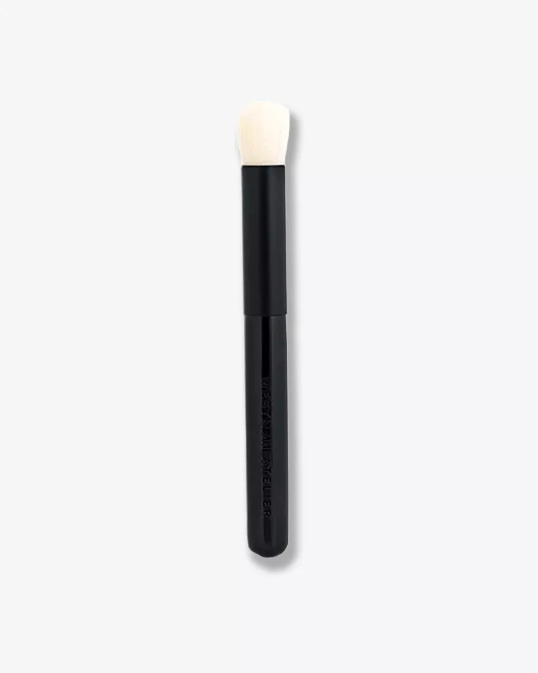 baby-blender-brush Baby Blender Brush