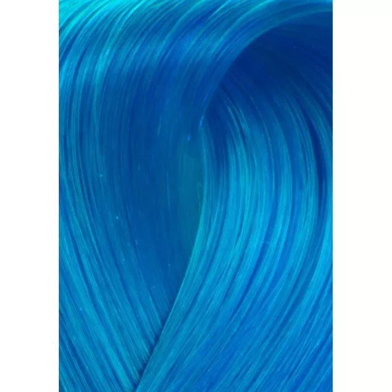 baby-blue-hair-colour Baby Blue | HAIR COLOUR