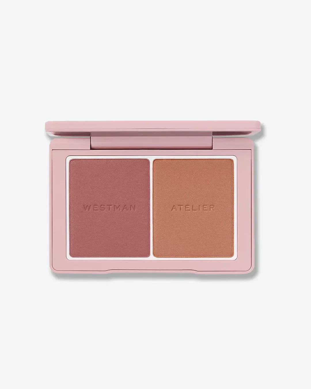 baby-cheeks-powder-blush-duo Baby Cheeks Powder Blush Duo