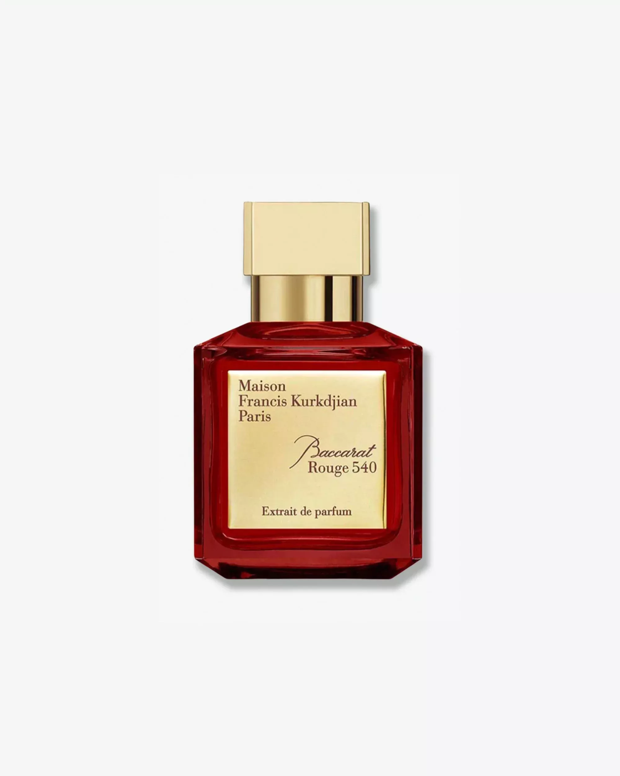 baccarat-rouge-540-extrait Baccarat Rouge 540 Extrait