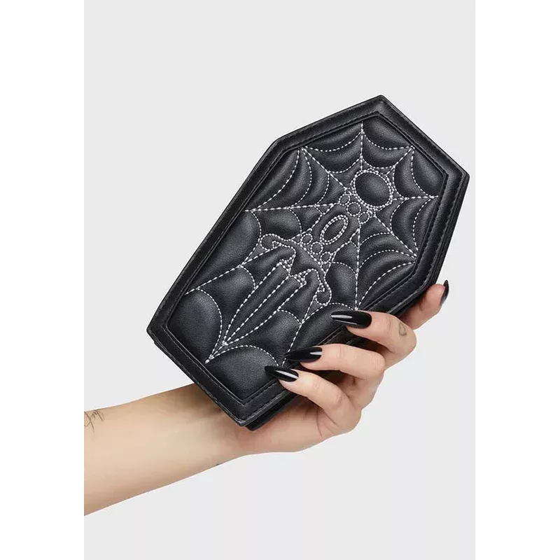 bad-dreams-darling-wallet Bad Dreams Darling | WALLET