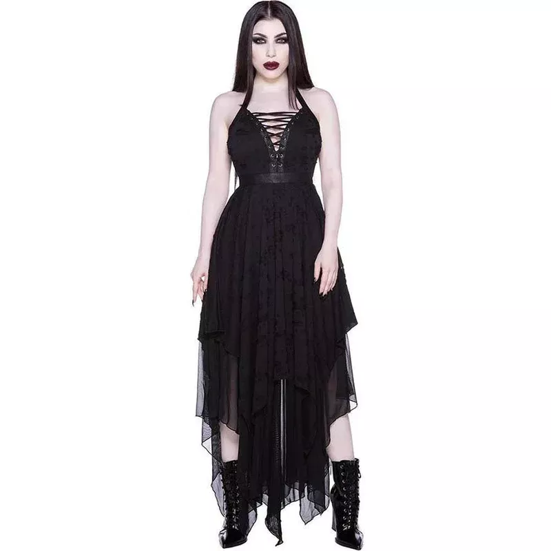 Badlands | DRESS*