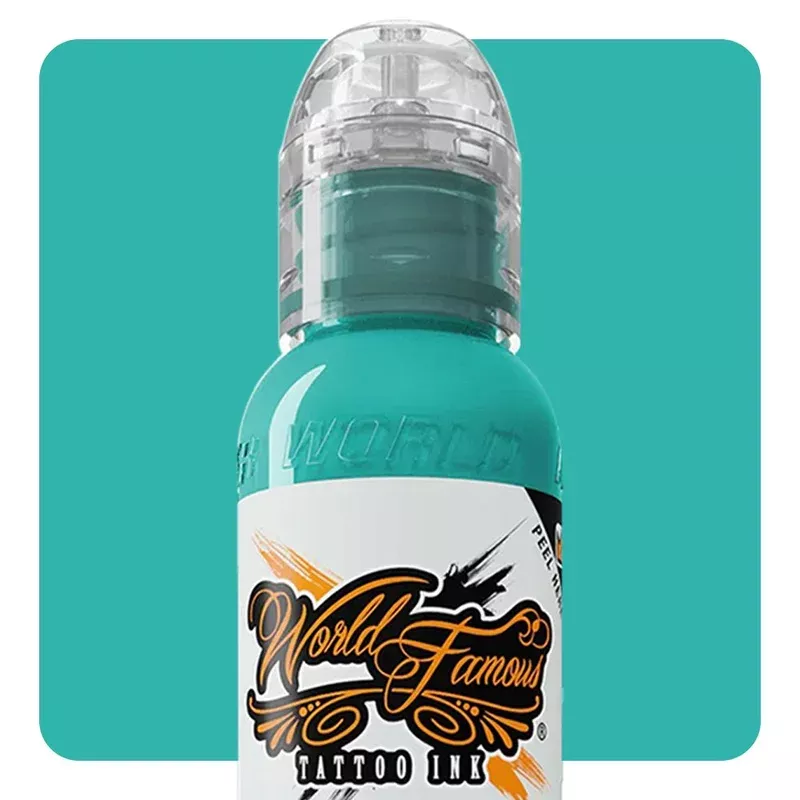 bahama-blueworld-famous-tattoo-inkpick-size Bahama BlueWorld Famous Tattoo InkPick Size
