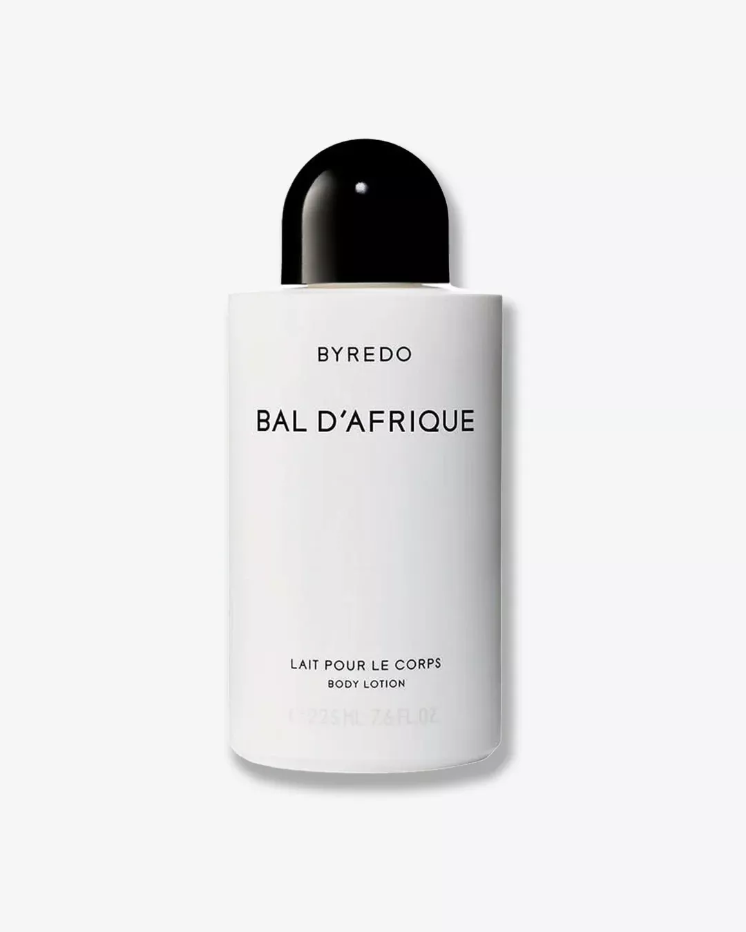 bal-d-afrique-body-lotion Bal d'Afrique Body Lotion