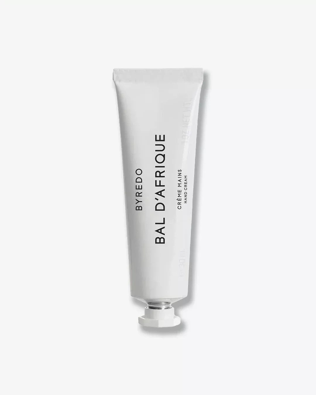 Bal d'Afrique Hand Cream