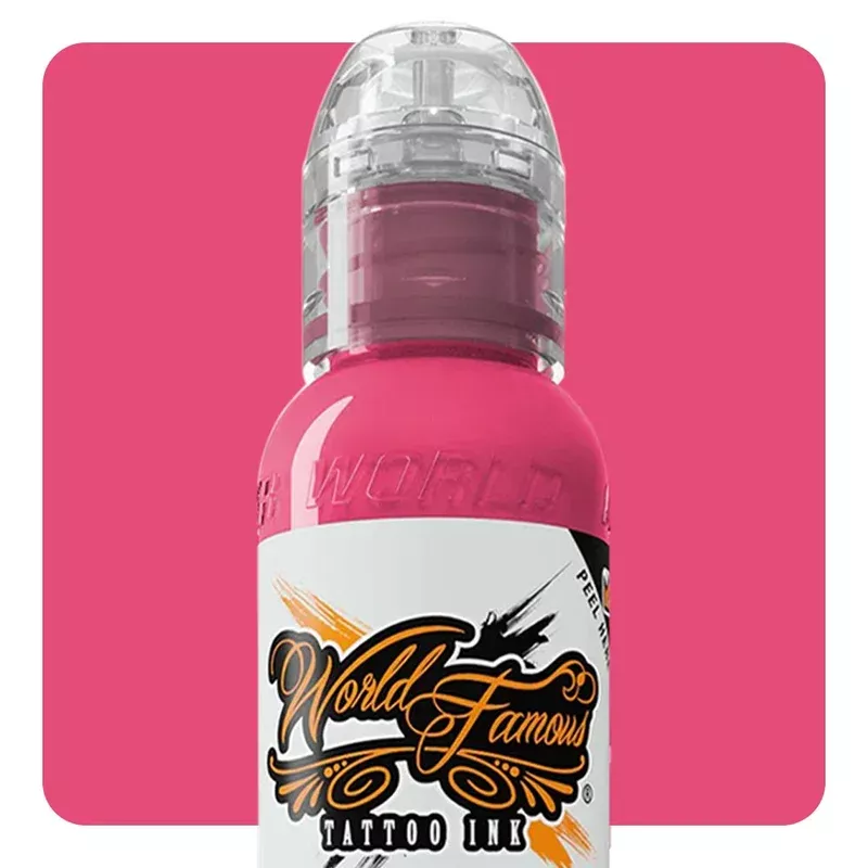 bali-pinkworld-famous-tattoo-inkpick-size Bali PinkWorld Famous Tattoo InkPick Size
