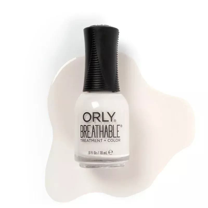 barely-there-breathable-18ml Barely there | Breathable 18ML