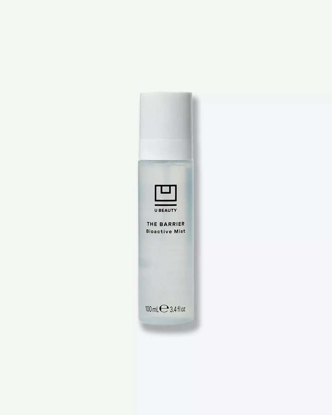 barrier-bioactive-mist The Barrier Bioactive Mist