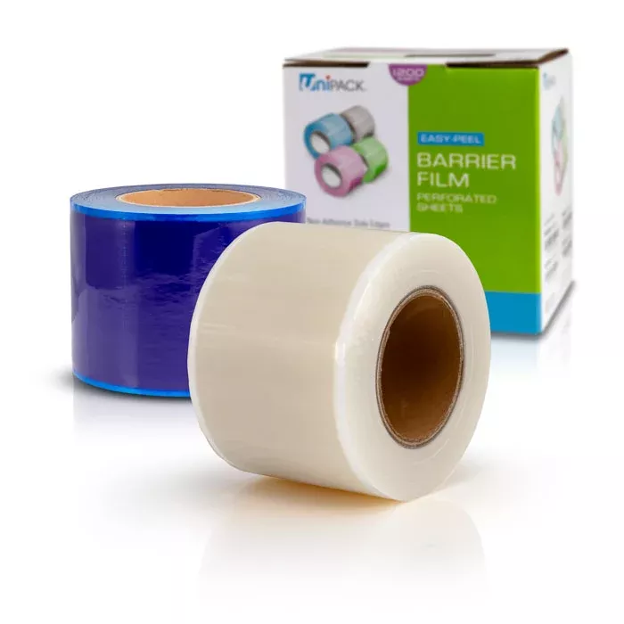 barrier-film-4x6 Barrier Film 4x6"