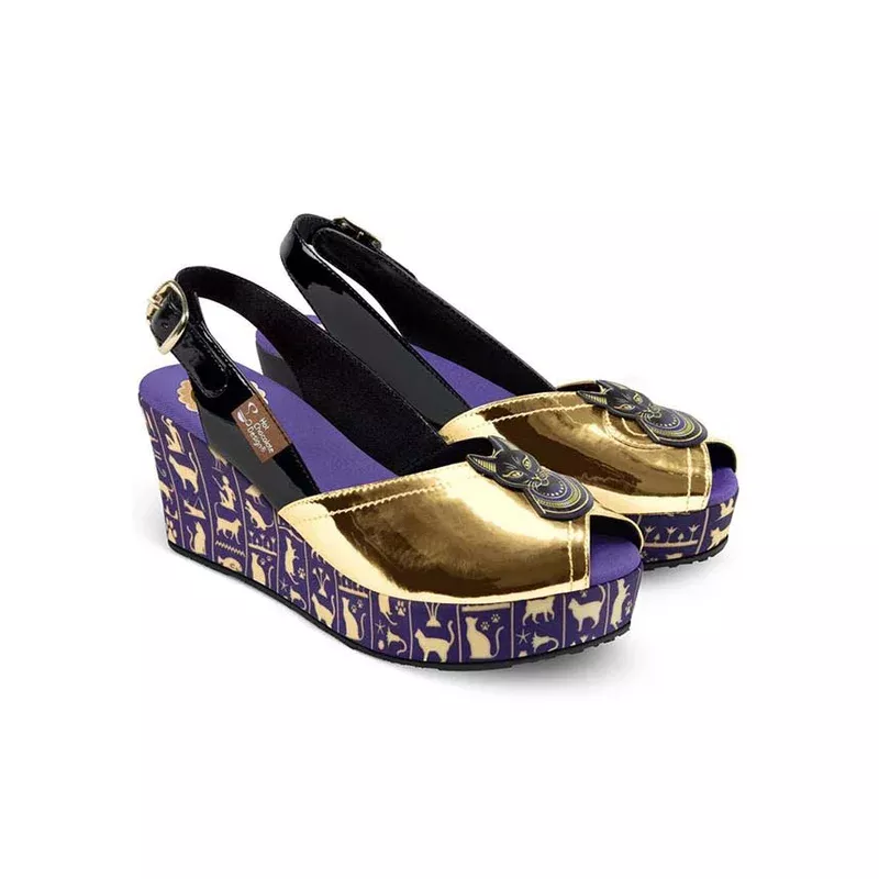 bastet-mid-sandals Bastet | MID SANDALS*