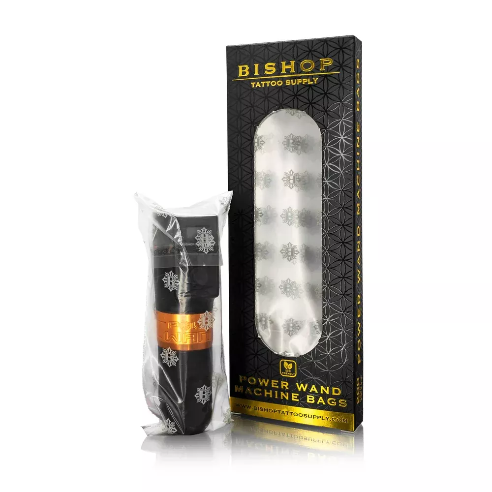 battery-pen-machine-bags Battery Pen Machine Bags