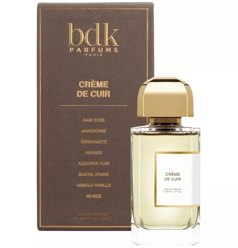 bdk-cr-me-de-cuir-eau-de-parfum BDK Crème de Cuir Eau de Parfum