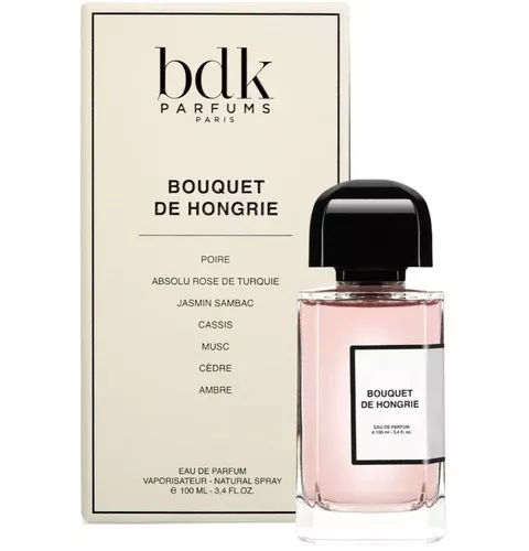 bdk-parfums-bouquet-de-hongrie-eau-de-parfum BDK Parfums Bouquet de Hongrie Eau de Parfum