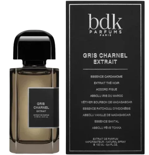 bdk-parfums-gris-charnel-extrait-extrait-de-parfum BDK Parfums Gris Charnel Extrait Extrait De Parfum