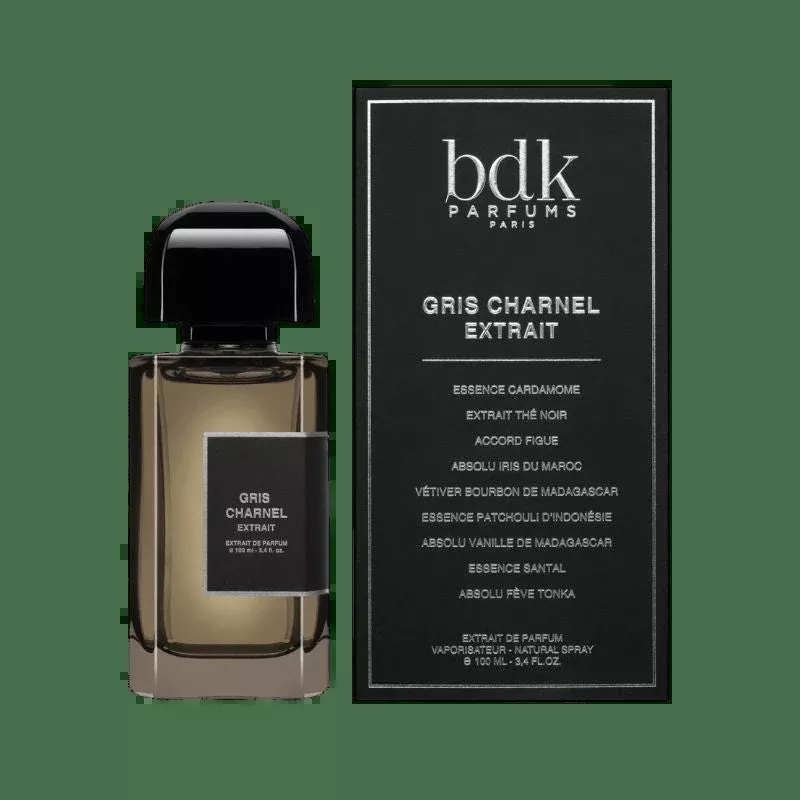 bdk-parfums-gris-charnel-extrait BDK Parfums Gris Charnel Extrait