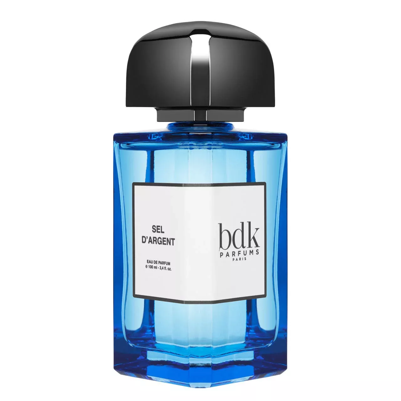 BDK Parfums Sel D’Argent Eau de Parfum