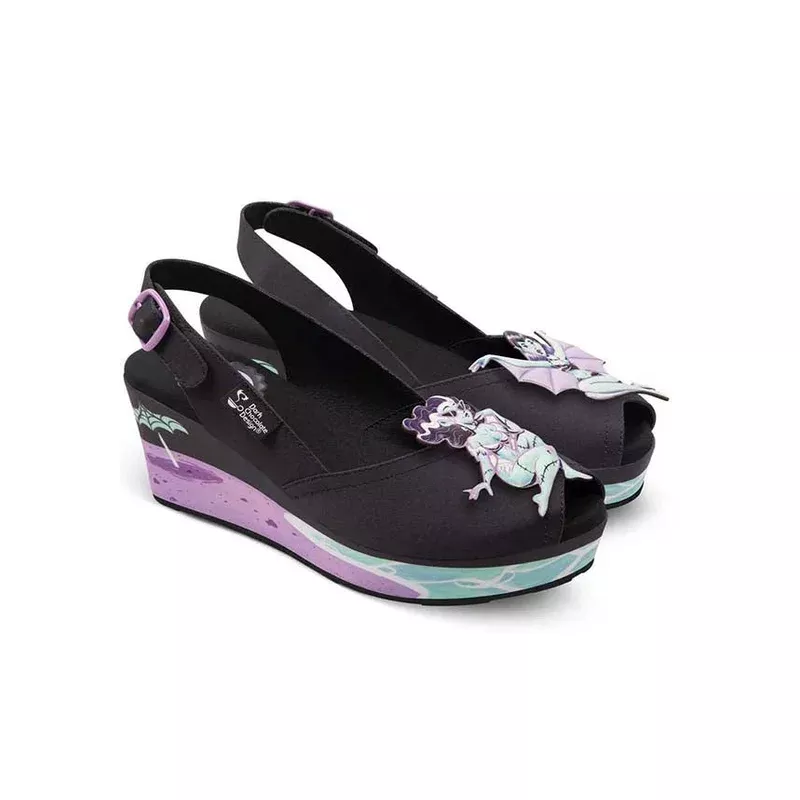 beach-ghouls-sandals Beach Ghouls | SANDALS*