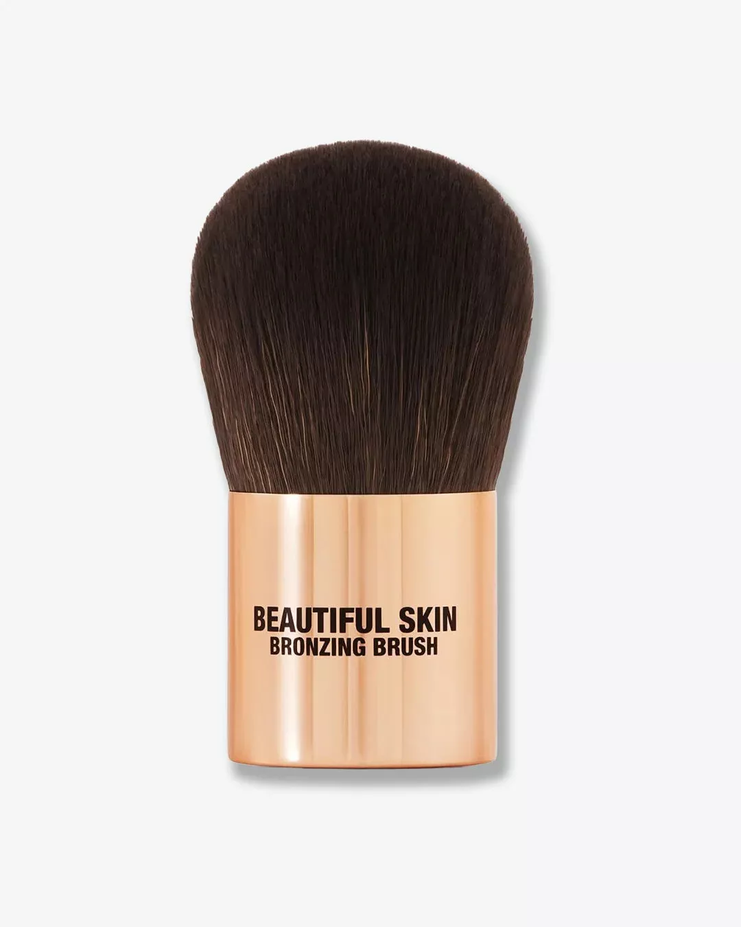 Beautiful Skin Bronzer Brush