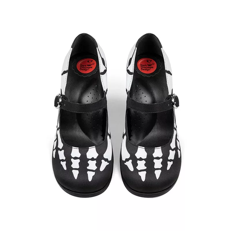 beautiful-until-death-mid-heels Beautiful Until Death | MID HEELS