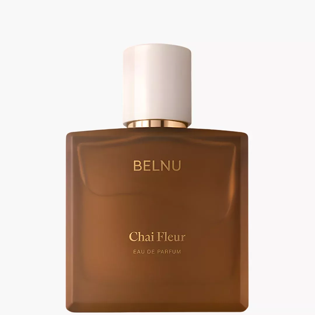belnu-chai-fleur-edp Belnu Chai Fleur EDP