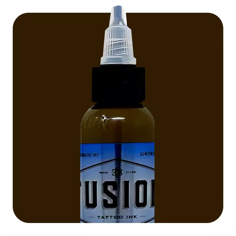 ben-ochoas-leatherfusion-tattoo-inkpick-size Ben Ochoas LeatherFusion Tattoo InkPick Size