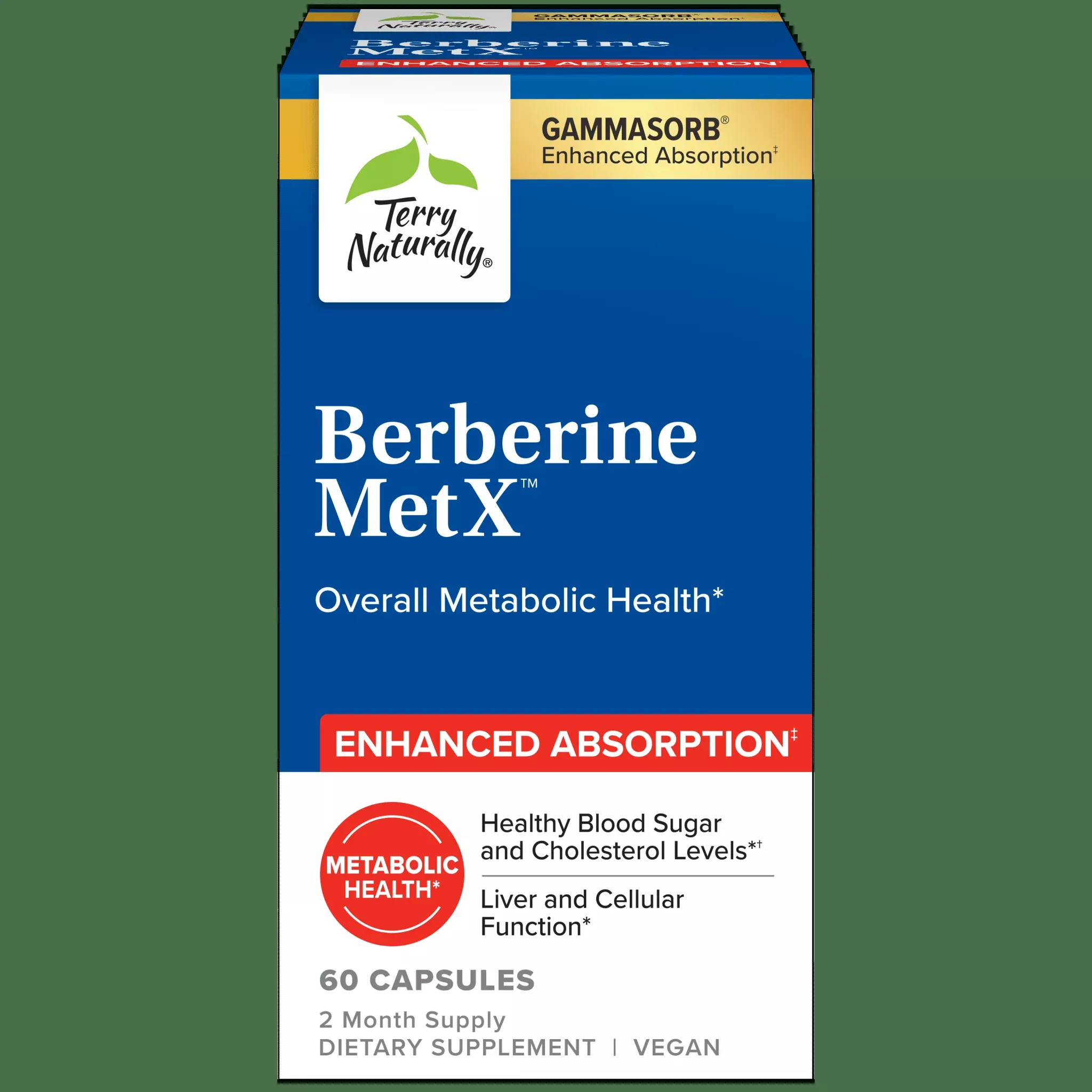 berberine-metx-by-terry-naturally Berberine MetX™ by Terry Naturally