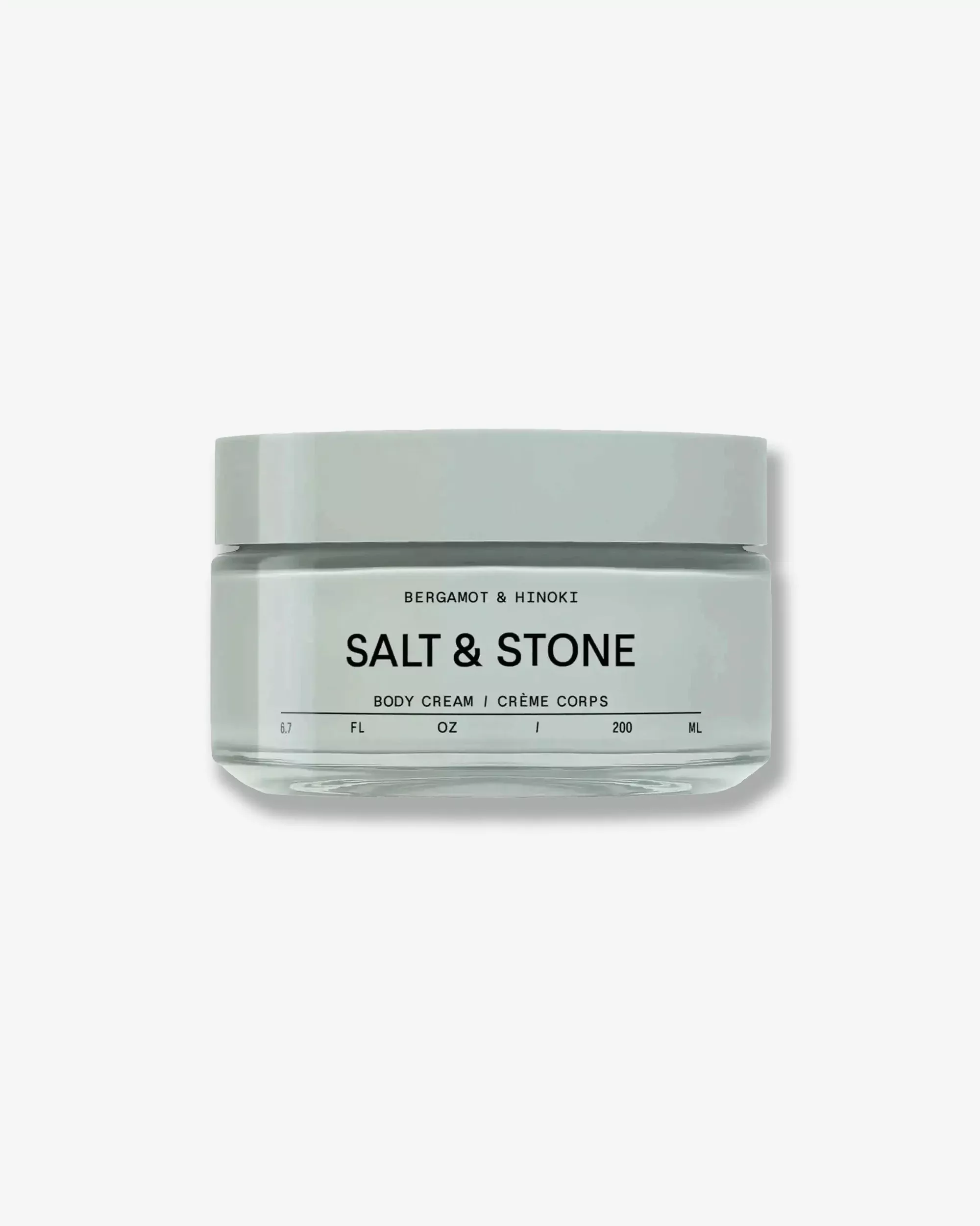bergamot-hinoki-body-cream Bergamot And Hinoki Body Cream