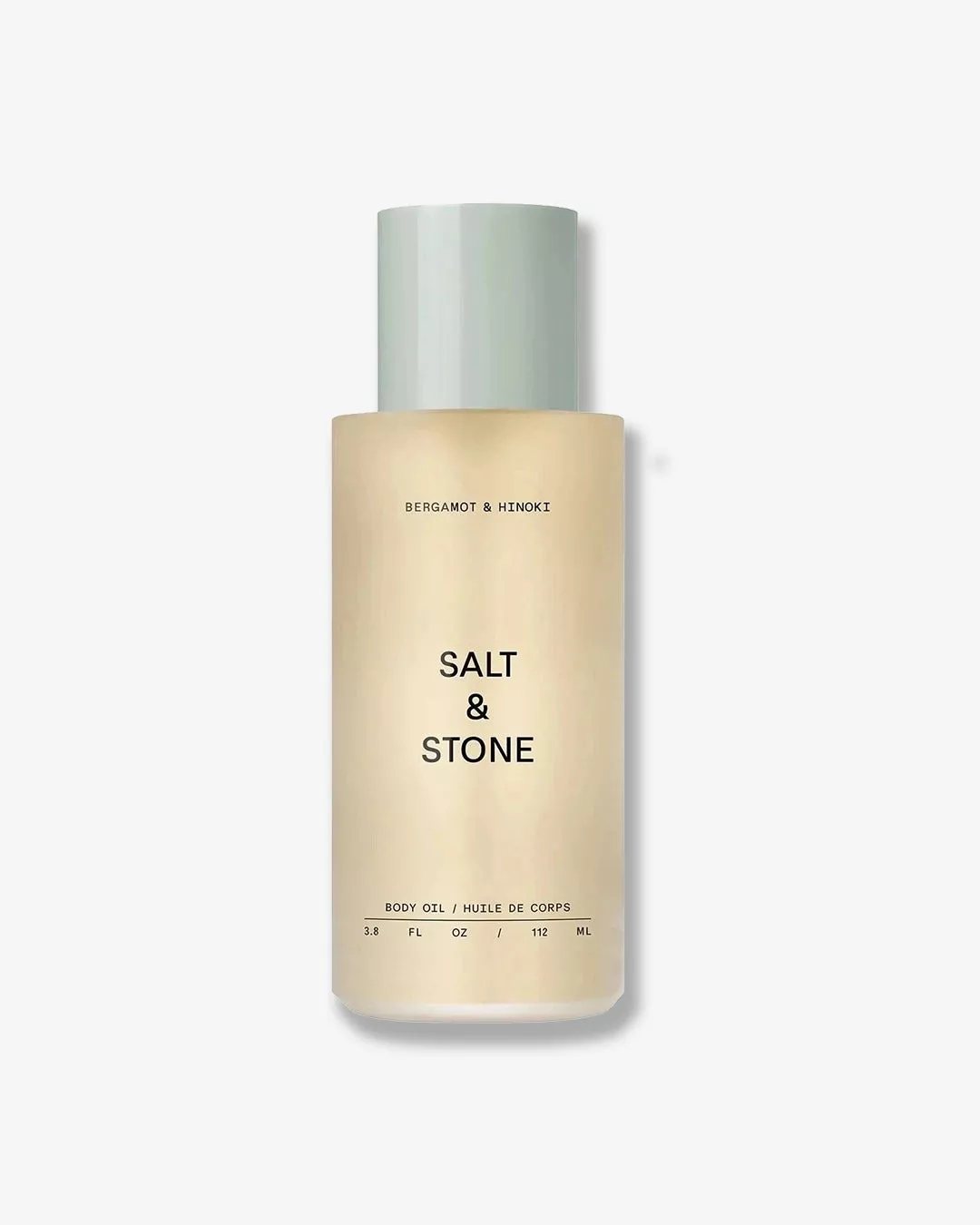 bergamot-hinoki-body-oil Bergamot and Hinoki Body Oil